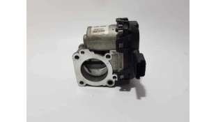 CAJA MARIPOSA CITROEN BERLINGO STATION WAGON 1.6 Blue-HDI FAP (120 CV) DE 2018 - D.4431075 / 9807238580 2