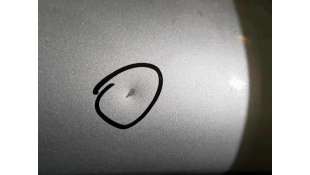 ALETA DELANTERA DERECHA SEAT ALTEA XL 2.0 TDI (140 CV) DE 2009 - D.4431082 2