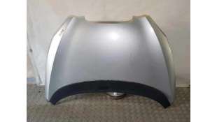 CAPOT SEAT ALTEA XL 2.0 TDI (140 CV) DE 2009 - D.4431102