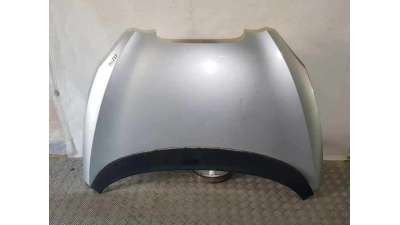 CAPOT SEAT ALTEA XL 2.0 TDI (140 CV) DE 2009 - D.4431102