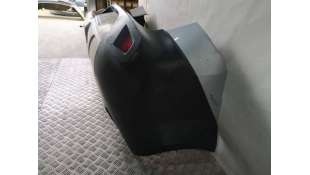 PARAGOLPES TRASERO SEAT ALTEA XL 2.0 TDI (140 CV) DE 2009 - D.4431164 2