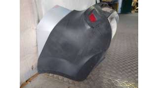 PARAGOLPES TRASERO SEAT ALTEA XL 2.0 TDI (140 CV) DE 2009 - D.4431164