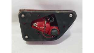 PILOTO TRASERO DERECHO SEAT ALTEA XL 2.0 TDI (140 CV) DE 2009 - D.4431169 / 5P8945094D 2