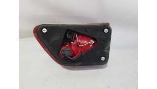 PILOTO TRASERO IZQUIERDO SEAT ALTEA XL 2.0 TDI (140 CV) DE 2009 - D.4431171 / 5P8945093D 2