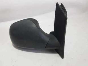 RETROVISOR DERECHO SEAT ALTEA XL 2.0 TDI (140 CV) DE 2009 - D.4431198 2