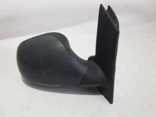 RETROVISOR DERECHO SEAT ALTEA XL 2.0 TDI (140 CV) DE 2009 - D.4431198