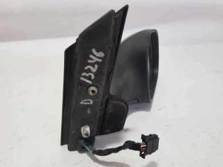 RETROVISOR DERECHO SEAT ALTEA XL 2.0 TDI (140 CV) DE 2009 - D.4431198