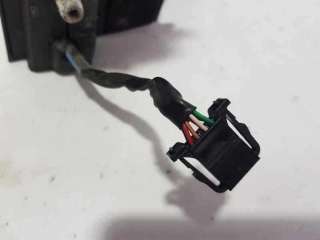 RETROVISOR DERECHO SEAT ALTEA XL 2.0 TDI (140 CV) DE 2009 - D.4431198