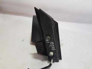 RETROVISOR IZQUIERDO SEAT ALTEA XL 2.0 TDI (140 CV) DE 2009 - D.4431199 2