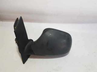 RETROVISOR IZQUIERDO SEAT ALTEA XL 2.0 TDI (140 CV) DE 2009 - D.4431199