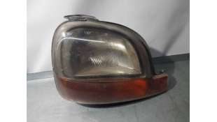FARO DERECHO RENAULT KANGOO 1.9 D (64 CV) DE 2001 - D.4431275