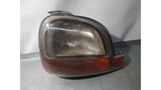 FARO DERECHO RENAULT KANGOO 1.9 D (64 CV) DE 2001 - D.4431275