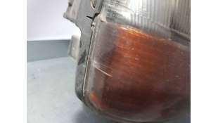 FARO DERECHO RENAULT KANGOO 1.9 D (64 CV) DE 2001 - D.4431275 2