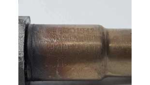 SONDA LAMBDA HYUNDAI TUCSON 2.0 (141 CV) DE 2009 - D.4431365 / 3921023710 2