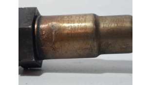 SONDA LAMBDA HYUNDAI TUCSON 2.0 (141 CV) DE 2009 - D.4431366 / 3921023750 2