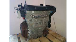 MOTOR COMPLETO FORD FIESTA 1.25 16V (82 CV) DE 2008 - D.4431446 / SNJA