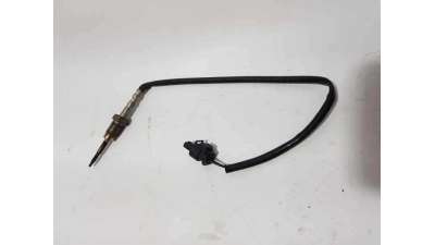 SENSOR BMW X1 2.0 Turbodiesel (143 CV) DE 2014 - D.4431515 / 7805606D09013