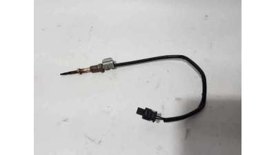 SENSOR BMW X1 2.0 Turbodiesel (143 CV) DE 2014 - D.4431516 / 7805606D09013