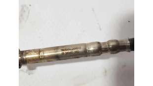 SENSOR BMW X1 2.0 Turbodiesel (143 CV) DE 2014 - D.4431516 / 7805606D09013 2