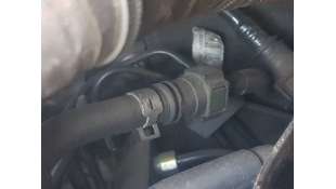 ABS NISSAN PULSAR 1.5 Turbodiesel (110 CV) DE 2014 - D.4431517