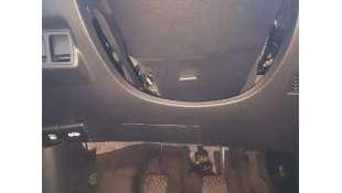 COLUMNA DIRECCION NISSAN PULSAR 1.5 Turbodiesel (110 CV) DE 2014 - D.4431553