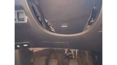 COLUMNA DIRECCION NISSAN PULSAR 1.5 Turbodiesel (110 CV) DE 2014 - D.4431553