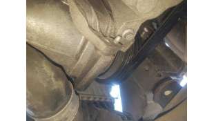 COMPRESOR AIRE ACONDICIONADO NISSAN PULSAR 1.5 Turbodiesel (110 CV) DE 2014 - D.4431555