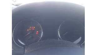 CUADRO INSTRUMENTOS NISSAN PULSAR 1.5 Turbodiesel (110 CV) DE 2014 - D.4431558