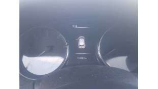 CUADRO INSTRUMENTOS NISSAN PULSAR 1.5 Turbodiesel (110 CV) DE 2014 - D.4431558 2