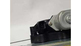 ELEVALUNAS TRASERO DERECHO NISSAN PULSAR 1.5 Turbodiesel (110 CV) DE 2014 - D.4431565 / 827003ZL0A