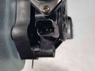 ELEVALUNAS TRASERO IZQUIERDO NISSAN PULSAR 1.5 Turbodiesel (110 CV) DE 2014 - D.4431566 / 827013ZL0A