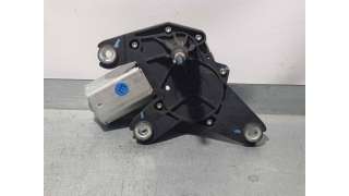 MOTOR LIMPIA TRASERO NISSAN PULSAR 1.5 Turbodiesel (110 CV) DE 2014 - D.4431598 / 287101KA0A