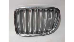 REJILLA DELANTERA BMW X1 2.0 Turbodiesel (143 CV) DE 2014 - D.4431659