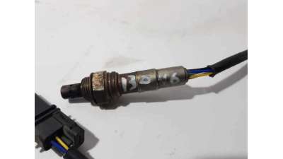 SONDA LAMBDA FIAT PUNTO 1.3 16V JTD (90 CV) DE 2008 - D.4431662 / LZA15A1