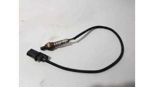SONDA LAMBDA FIAT PUNTO 1.3 16V JTD (90 CV) DE 2008 - D.4431662 / LZA15A1 2