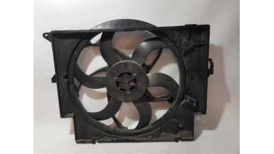 ELECTROVENTILADOR BMW X1 2.0 Turbodiesel (143 CV) DE 2014 - D.4431665 / 67327588974