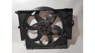 ELECTROVENTILADOR BMW X1 2.0 Turbodiesel (143 CV) DE 2014 - D.4431665 / 67327588974