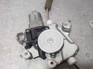 ELEVALUNAS DELANTERO DERECHO NISSAN JUKE 1.5 Turbodiesel (110 CV) DE 2016 - D.4431712