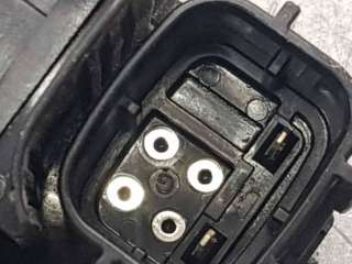 ELEVALUNAS TRASERO DERECHO NISSAN JUKE 1.5 Turbodiesel (110 CV) DE 2016 - D.4431714