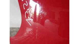 PORTON TRASERO NISSAN JUKE 1.5 Turbodiesel (110 CV) DE 2016 - D.4431771 2