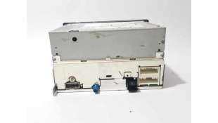 SISTEMA NAVEGACION GPS NISSAN JUKE 1.5 Turbodiesel (110 CV) DE 2016 - D.4431795 / 25915BV92A 2