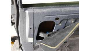 ELEVALUNAS DELANTERO DERECHO CHEVROLET CAPTIVA 2.2 D (184 CV) DE 2011 - D.4431856