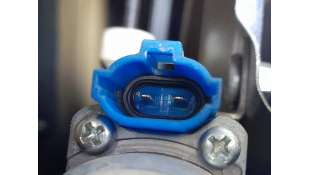 ELEVALUNAS DELANTERO DERECHO CHEVROLET CAPTIVA 2.2 D (184 CV) DE 2011 - D.4431856 2