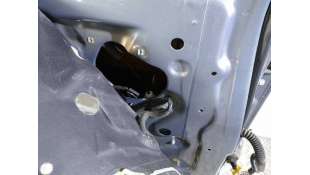 ELEVALUNAS TRASERO IZQUIERDO CHEVROLET CAPTIVA 2.2 D (184 CV) DE 2011 - D.4431859