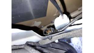 ELEVALUNAS TRASERO IZQUIERDO CHEVROLET CAPTIVA 2.2 D (184 CV) DE 2011 - D.4431859 2