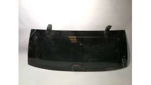 LUNA TRASERA CHEVROLET CAPTIVA 2.2 D (184 CV) DE 2011 - D.4431868