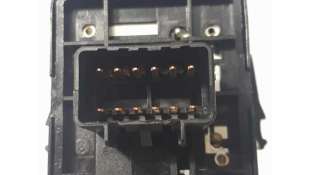 MANDO LUCES CHEVROLET CAPTIVA 2.2 D (184 CV) DE 2011 - D.4431880 2