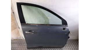 PUERTA DELANTERA DERECHA CHEVROLET CAPTIVA 2.2 D (184 CV) DE 2011 - D.4431920