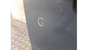 PUERTA DELANTERA DERECHA CHEVROLET CAPTIVA 2.2 D (184 CV) DE 2011 - D.4431920 2