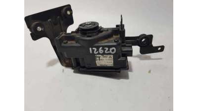 POTENCIOMETRO PEDAL HYUNDAI TUCSON 2.0 (141 CV) DE 2009 - D.4431954 / 964402E001